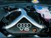Audi RS4 2000 Picture #16